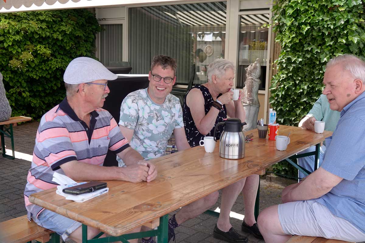 Cosis_20-06-2025-(C)-KlazienaveenLokaal-(30)web