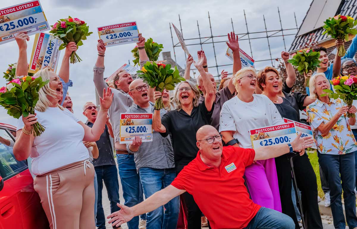 Dolgelukkige-winnaars-in-ZwartemeerW
