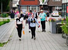 avondwandelvierdaagse_FHL7507Web
