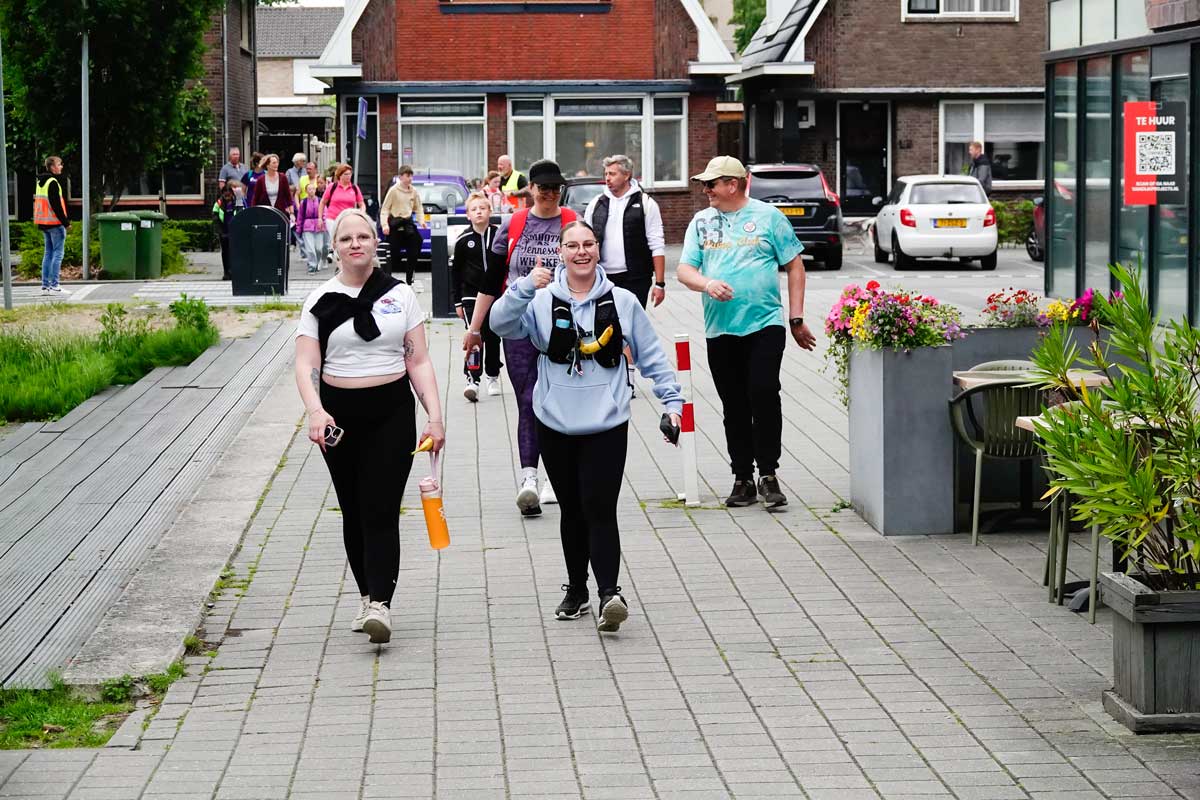 avondwandelvierdaagse_FHL7507Web