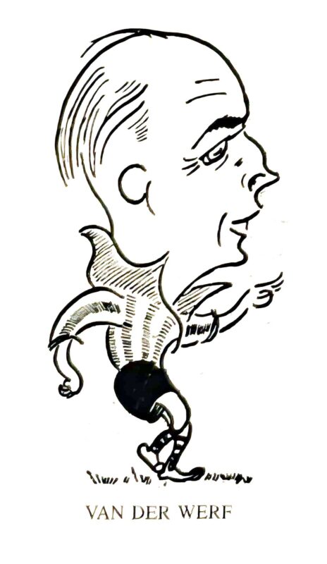 Foto-Catrinus-vd-Werf-cartoon-web
