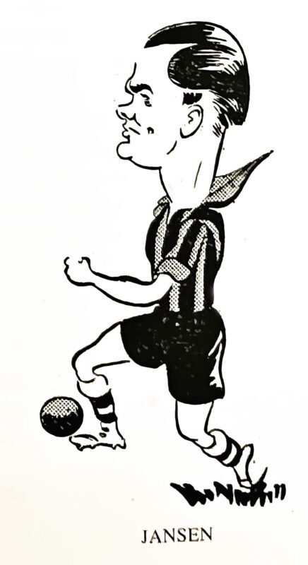 Foto-Joop-Jansen-cartoon-web