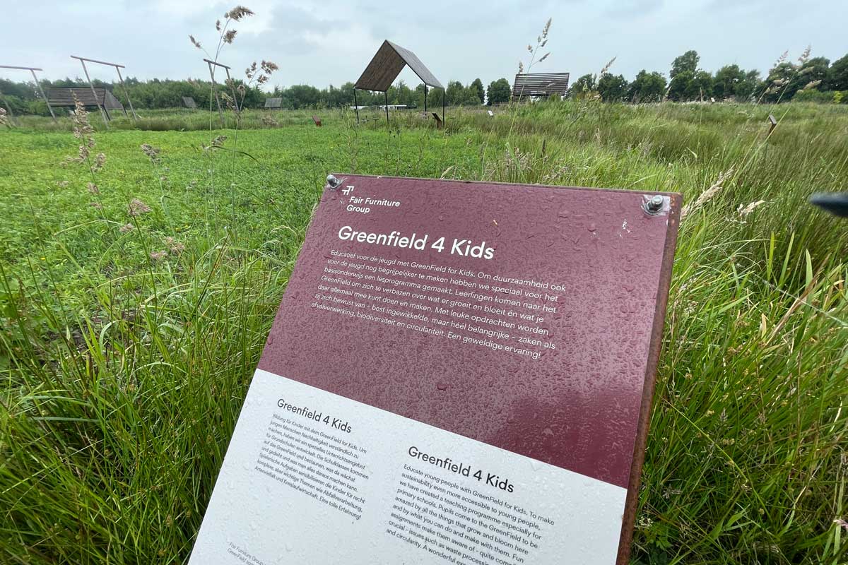 Voedseltuin-Emmen-(2)web