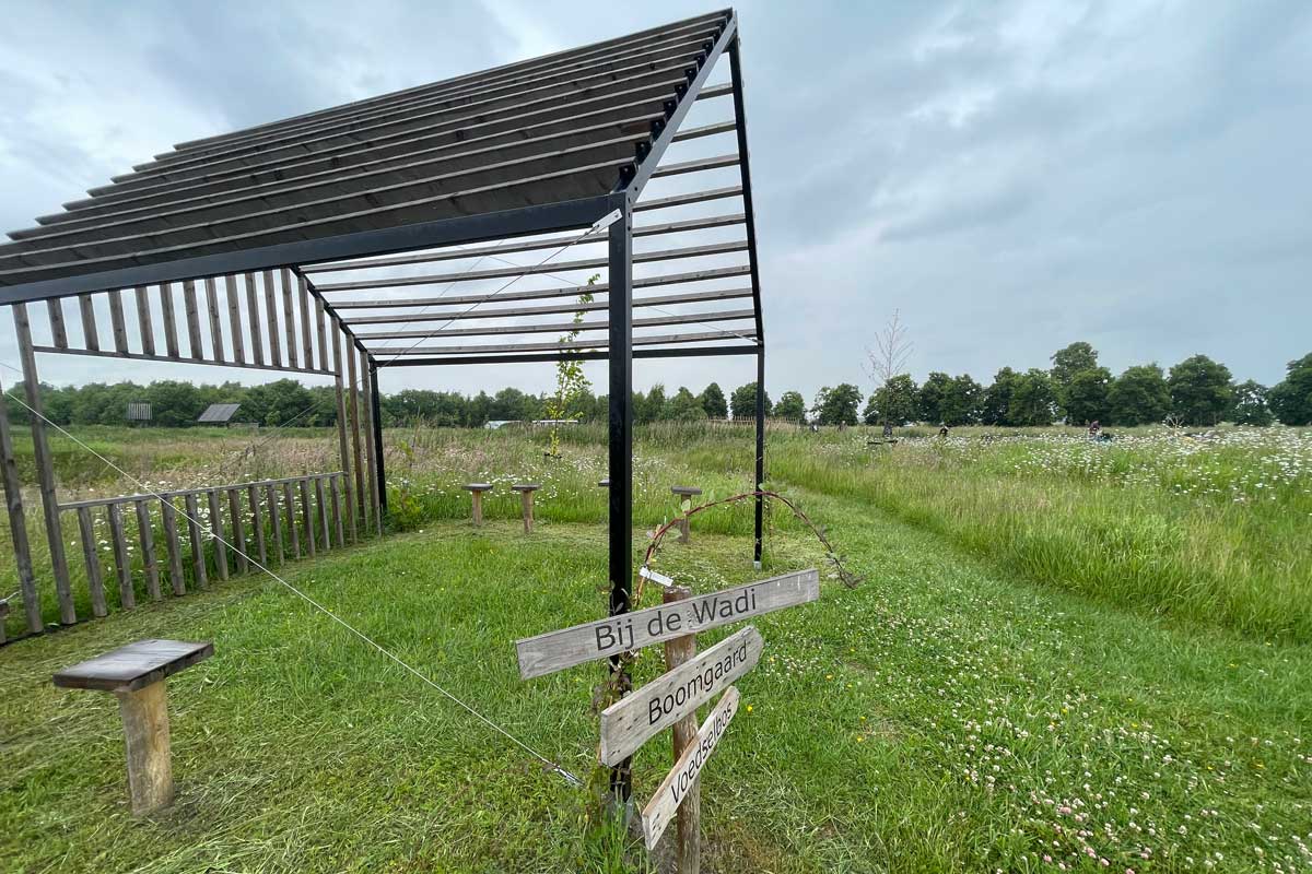 Voedseltuin-Emmen-(4)web