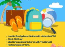 kruidenveld-juni-2025web