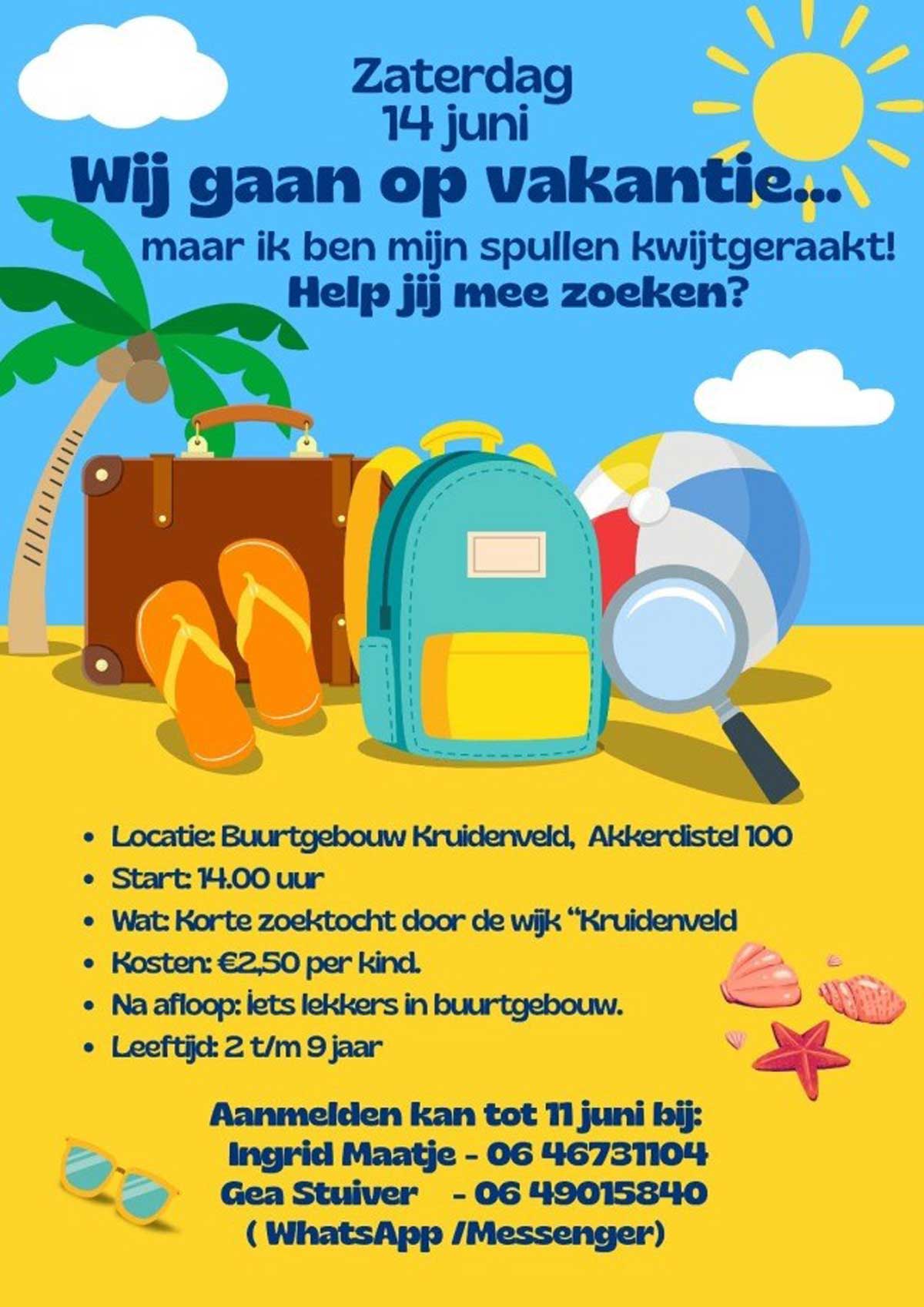 kruidenveld-juni-2025web