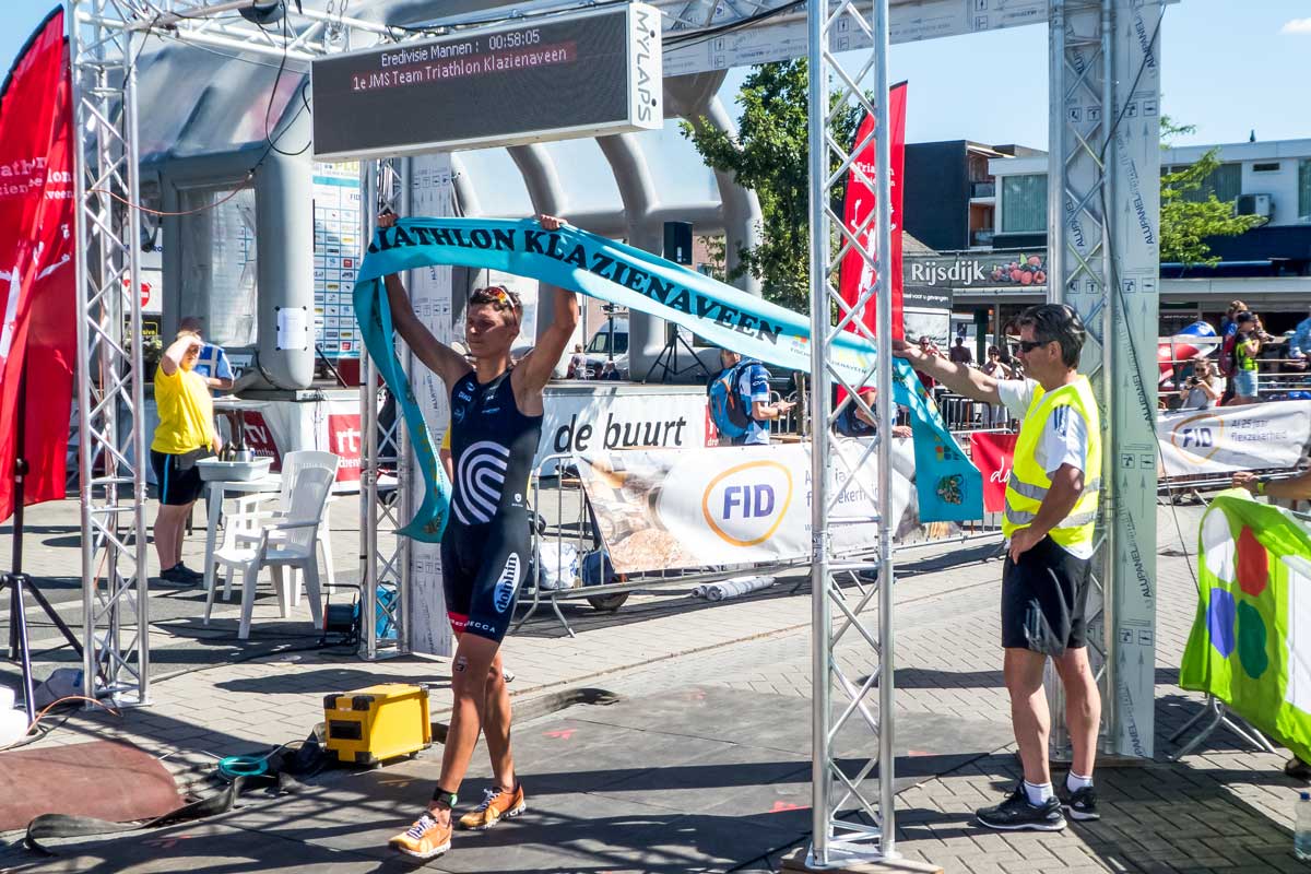 Erediv-Heren-winnaar_2018-P1020001web