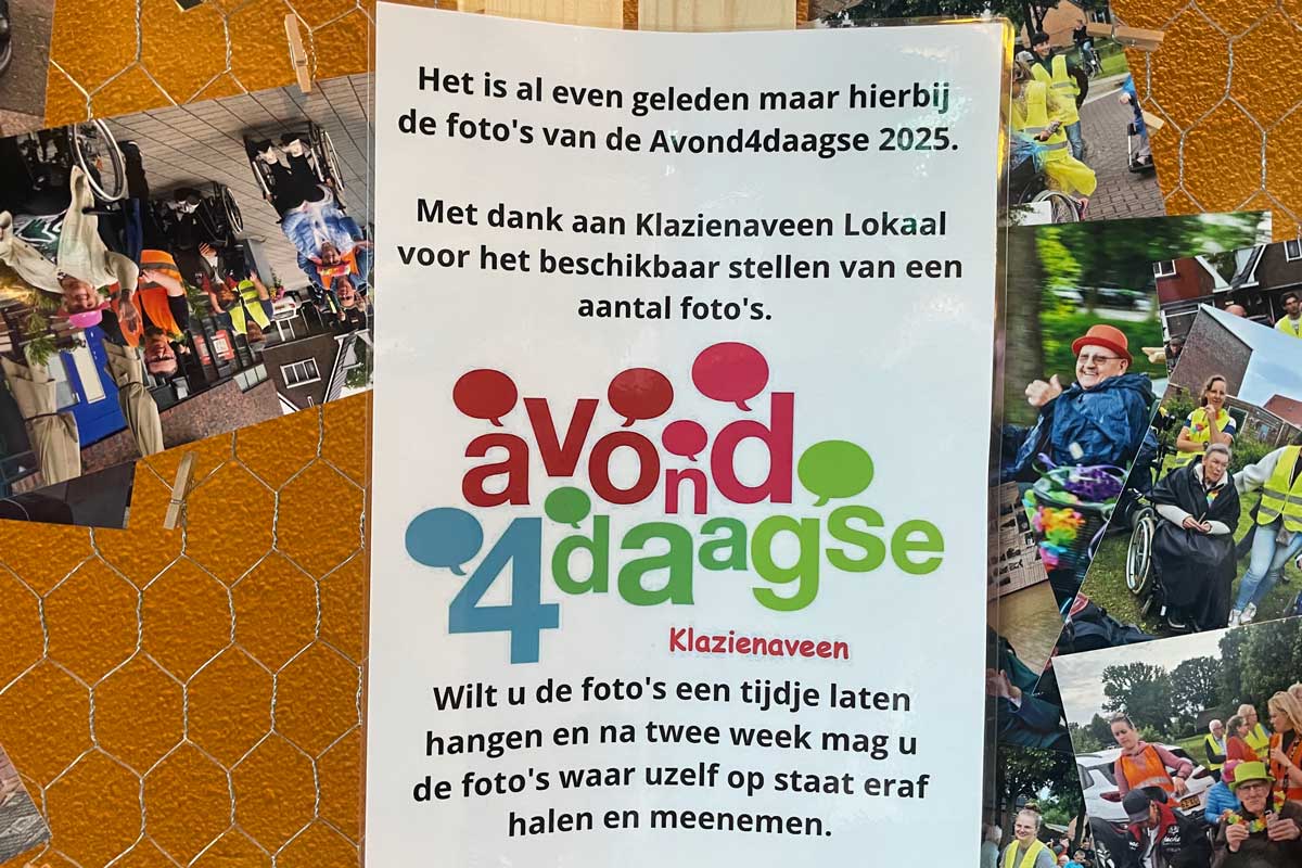 Fotoexpositie-Dillehof-(1)