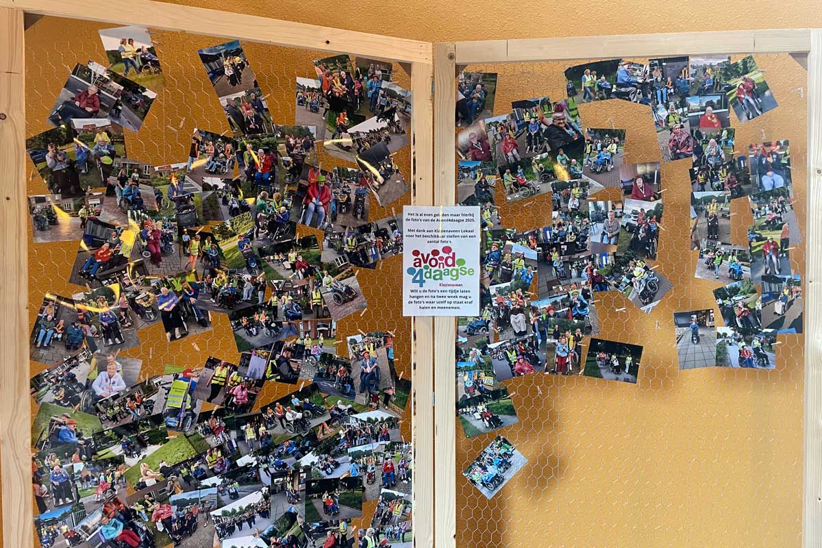 Fotoexpositie-Dillehof-(2)