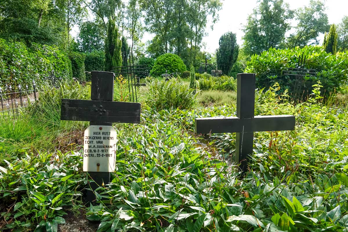 Hoogveenkerkhof-Barger-Compascuum-(26)web
