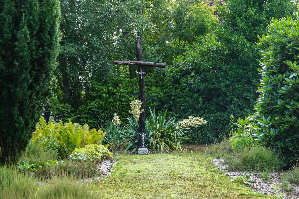 Hoogveenkerkhof-Barger-Compascuum-(28)web