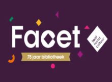 Logo-Facet
