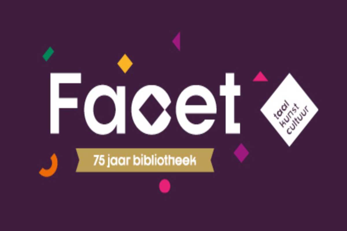 Logo-Facet