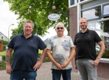 Ossel-Wolken-Tenvelde_MSL_0503web