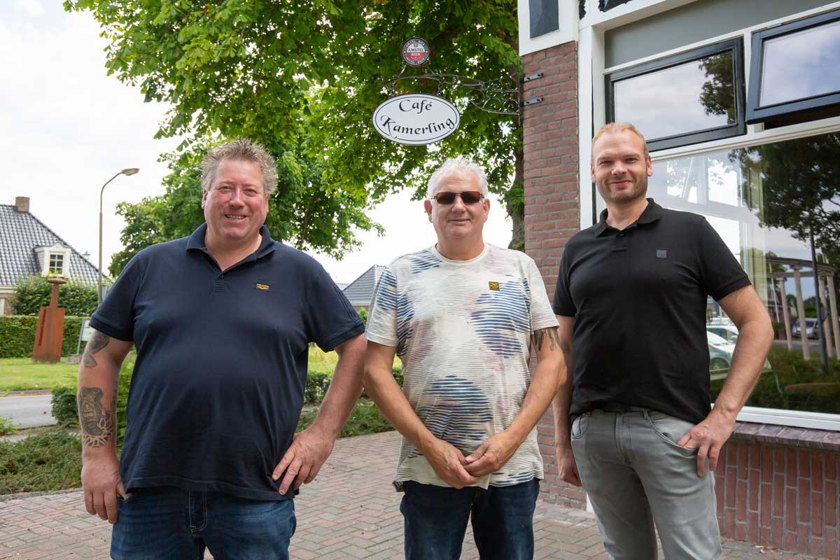 Ossel-Wolken-Tenvelde_MSL_0503web
