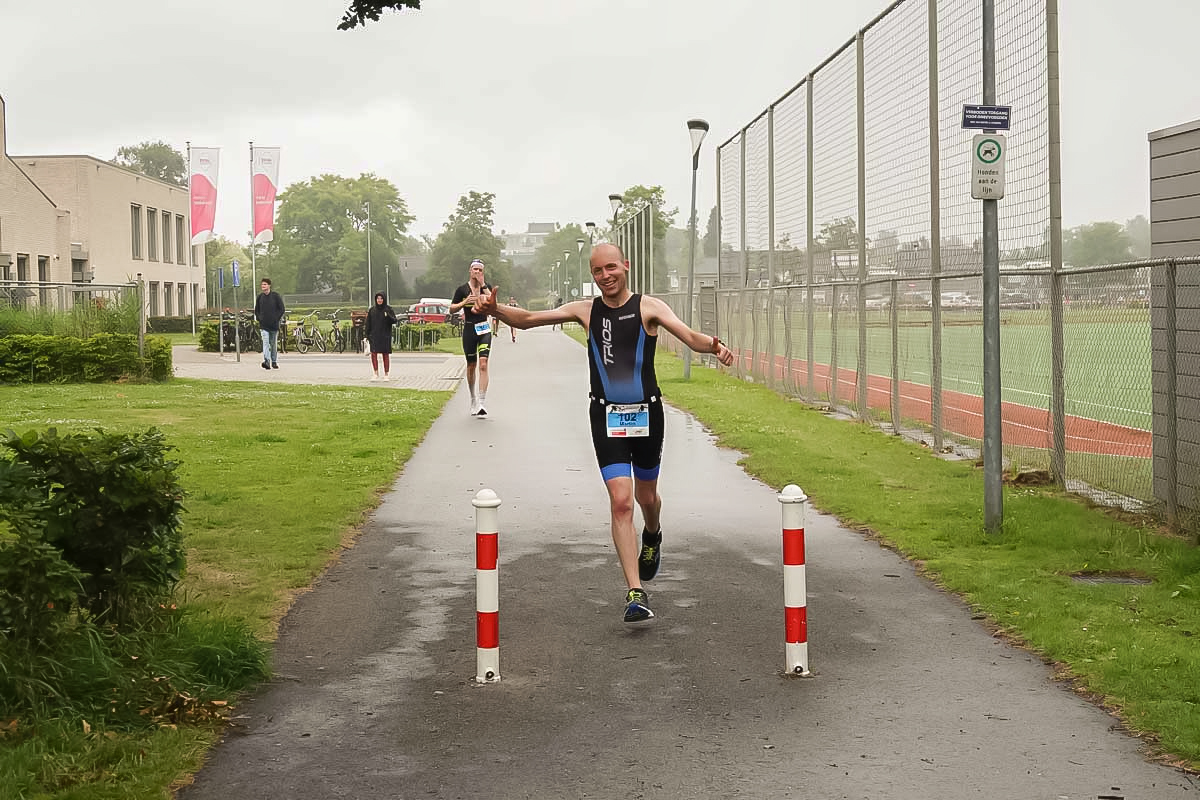 Triathlon_lopen-MSL01764web