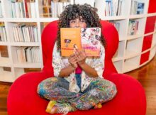 Vakantielezen-in-de-Bibliotheek-web