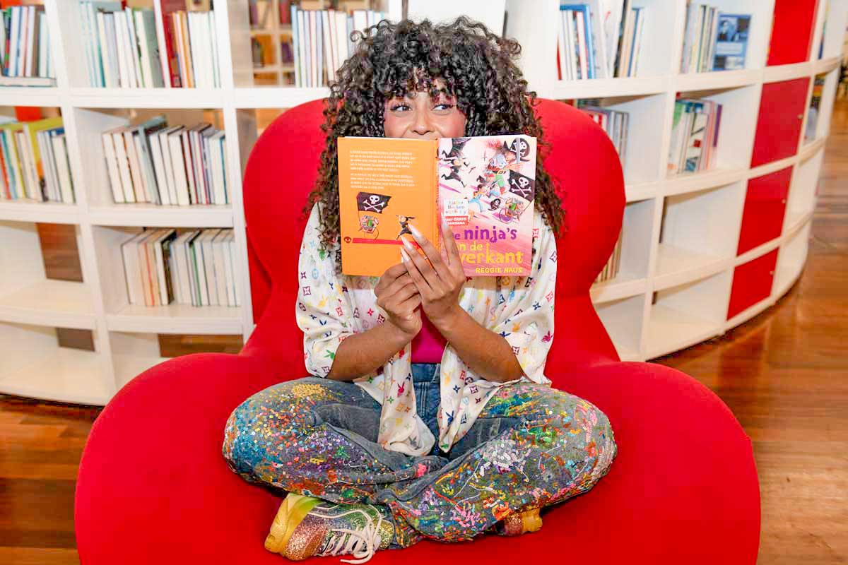 Vakantielezen-in-de-Bibliotheek-web