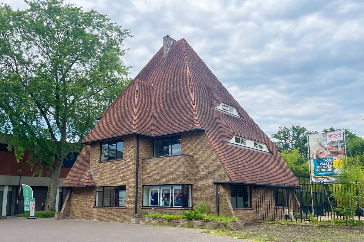 Villa-Lindenhof-Emmen-IMG_3257web