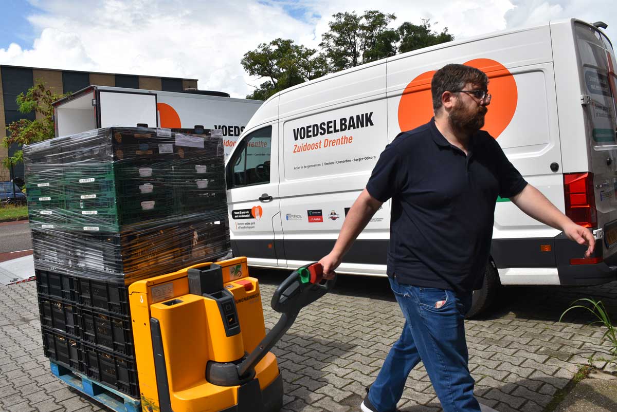 Voedselbank-1-2025