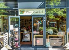 Wereldwinkel-1web