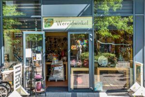 Wereldwinkel-1web