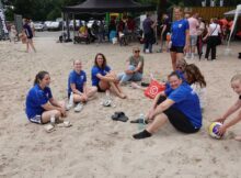 beachvolleybal_FHL08270web