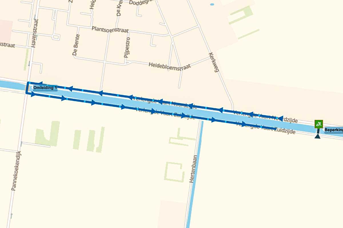 brug-vaart-zz-erica-2025