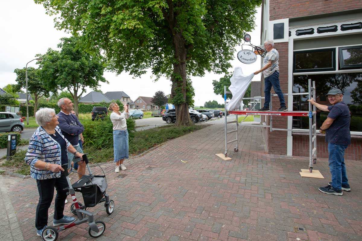 cafe-Kamerling-met-Annie-Kamerling-Brinker-onthulling-0432web