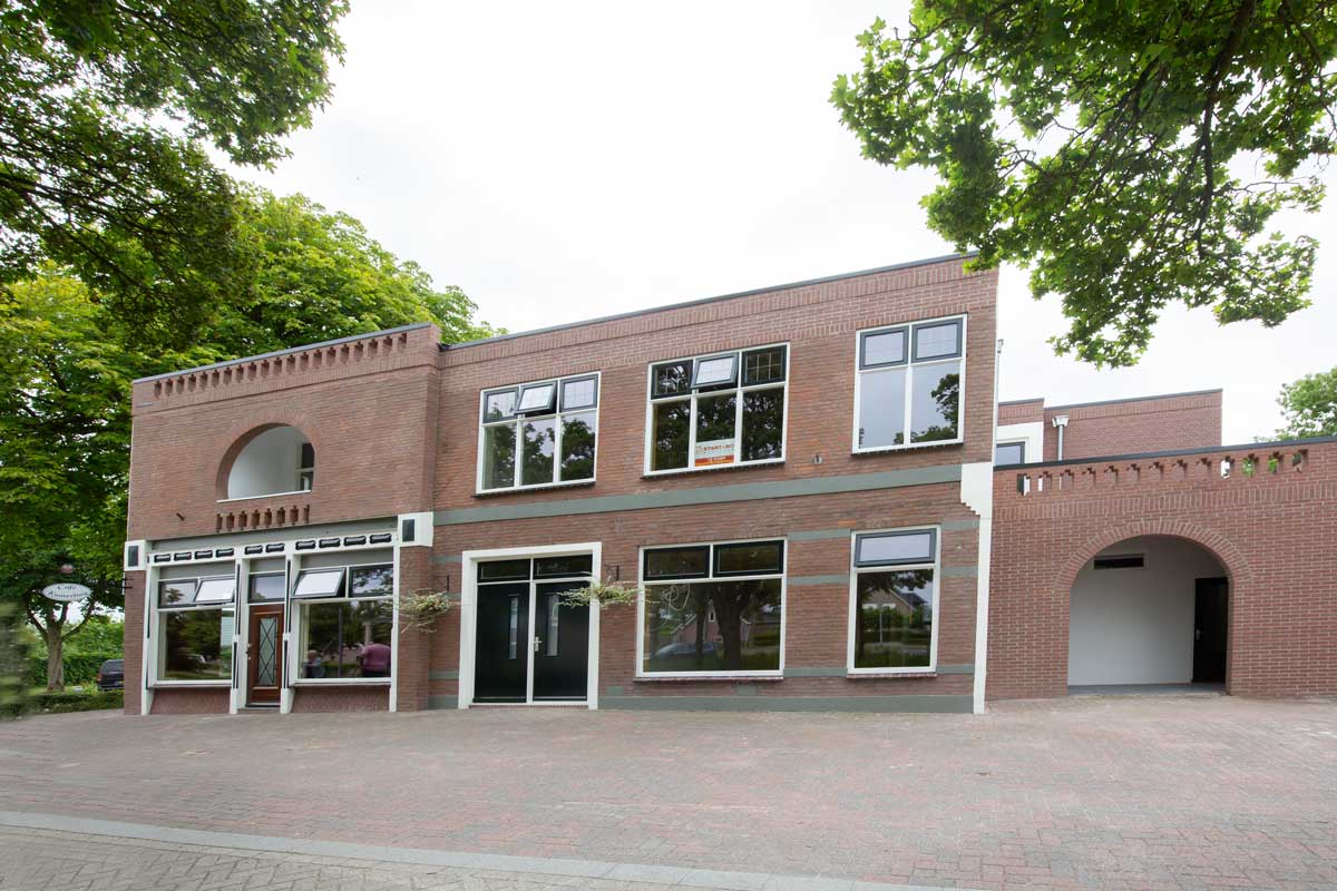cafe-Kamerling_juli-2025-MSL_0457web