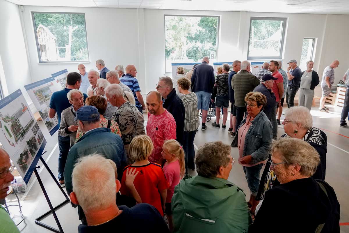 centrumvernieuwing-2025-FHL08378web