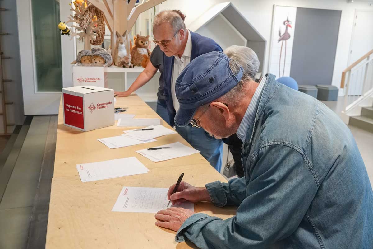 centrumvernieuwing-2025-FHL08384web