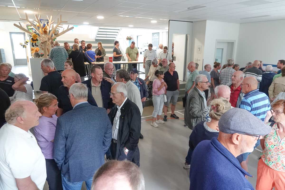 centrumvernieuwing-2025-FHL08388web