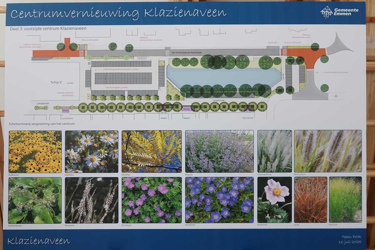 centrumvernieuwing_2025_deel-3-FHL08371web