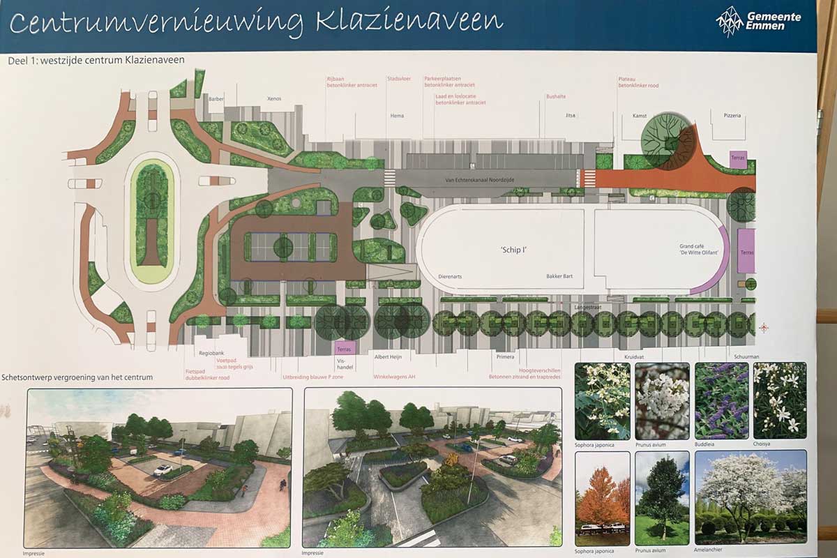 centrumvernieuwing_2025_deel1-web