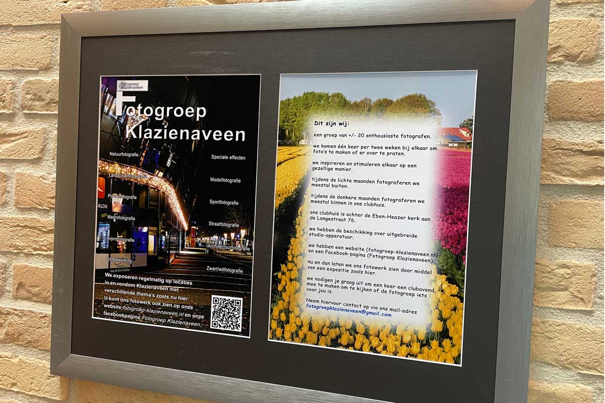 fotogroep-klazienaveen-1