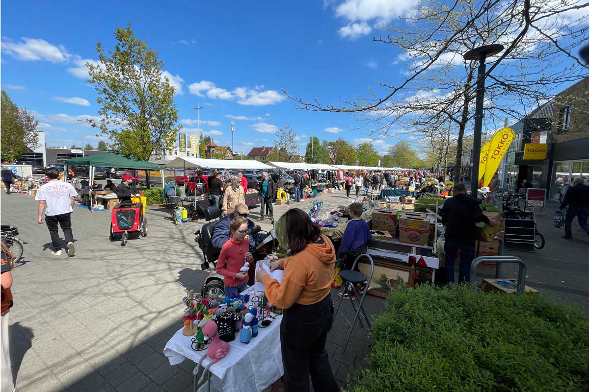 markt-Klazienaveen-26-04-2025-(1)