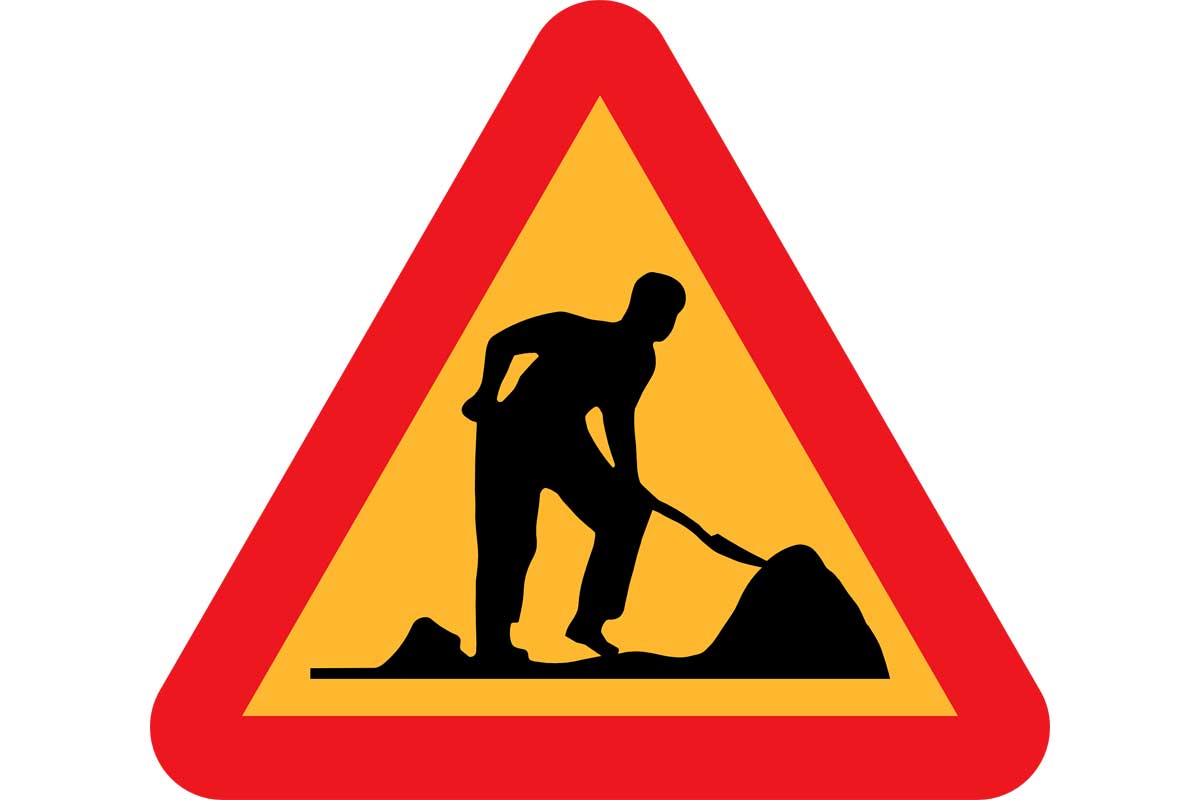 pixabay-wegwerkzaamheden-1200