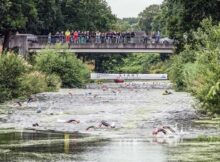 triathlon_zwemmen-MSL01701web
