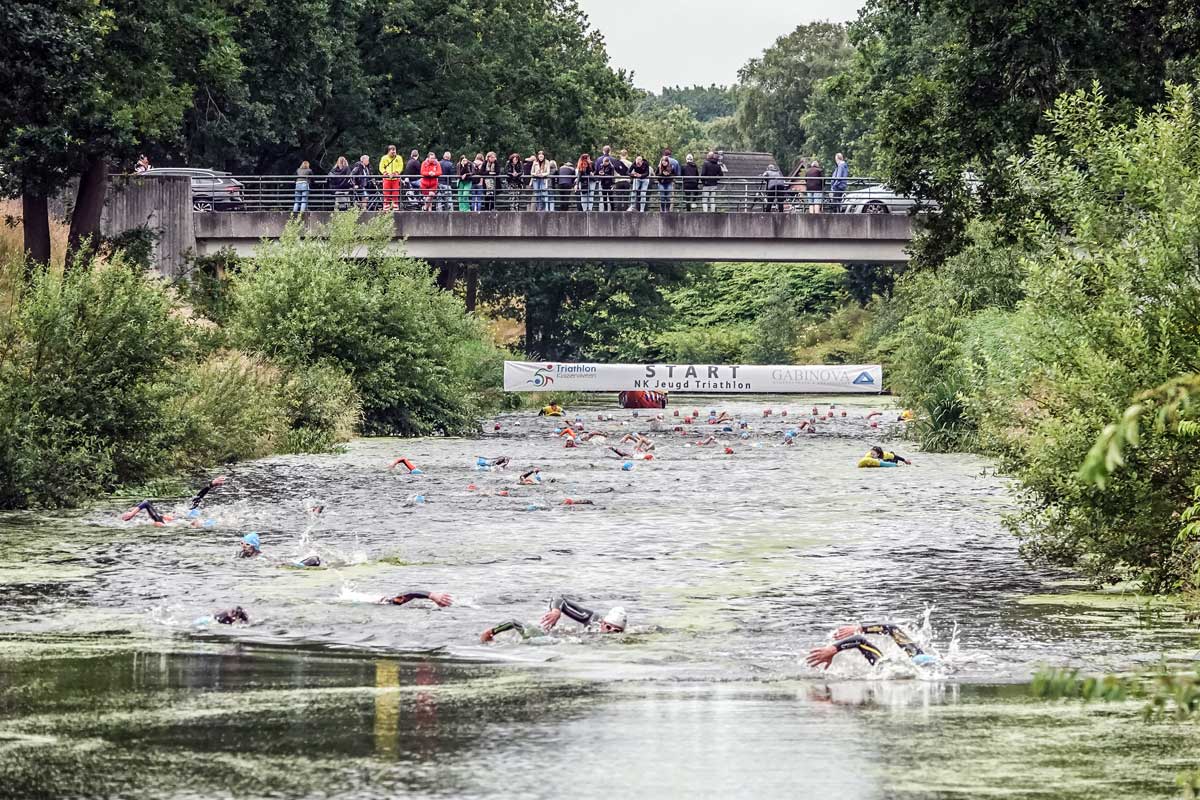 triathlon_zwemmen-MSL01701web
