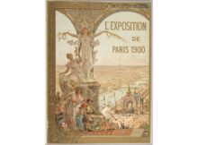 wereldtentoonstelling