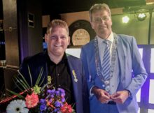 Mark-Siekman-lintje-svbo--23082025