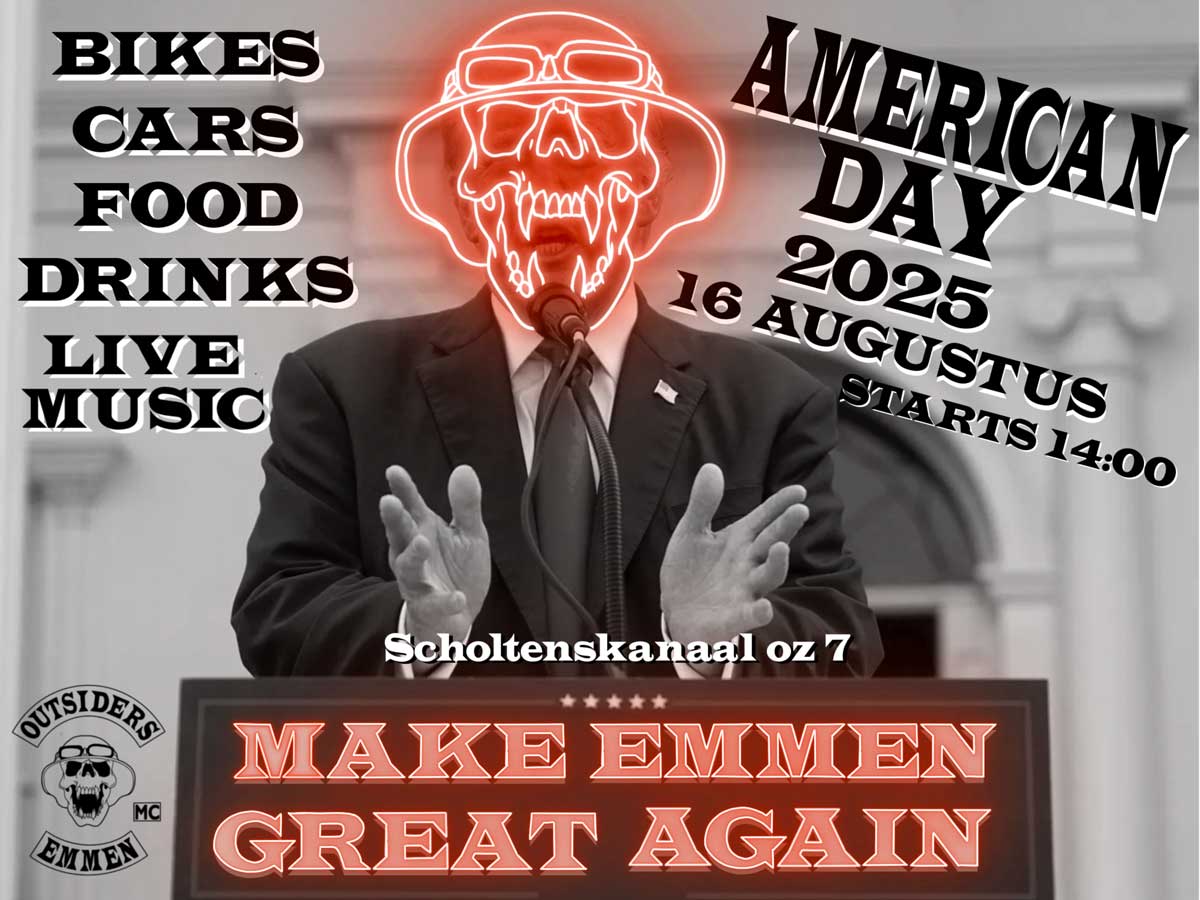 USA-2025-web