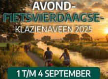 avondfietsvierdaagse-2025web