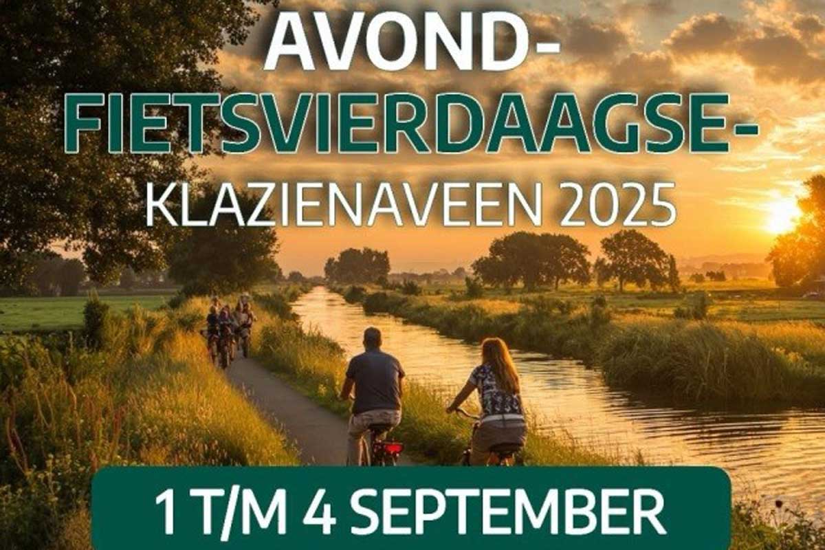avondfietsvierdaagse-2025web
