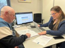 belastingdienst-helpdesk-emmen