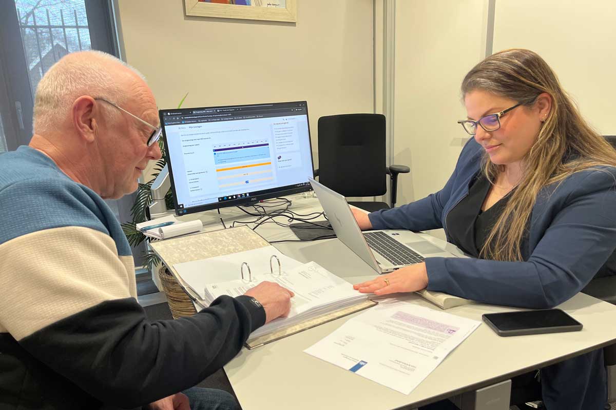 belastingdienst-helpdesk-emmen