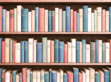 boekenkast-chatgpt