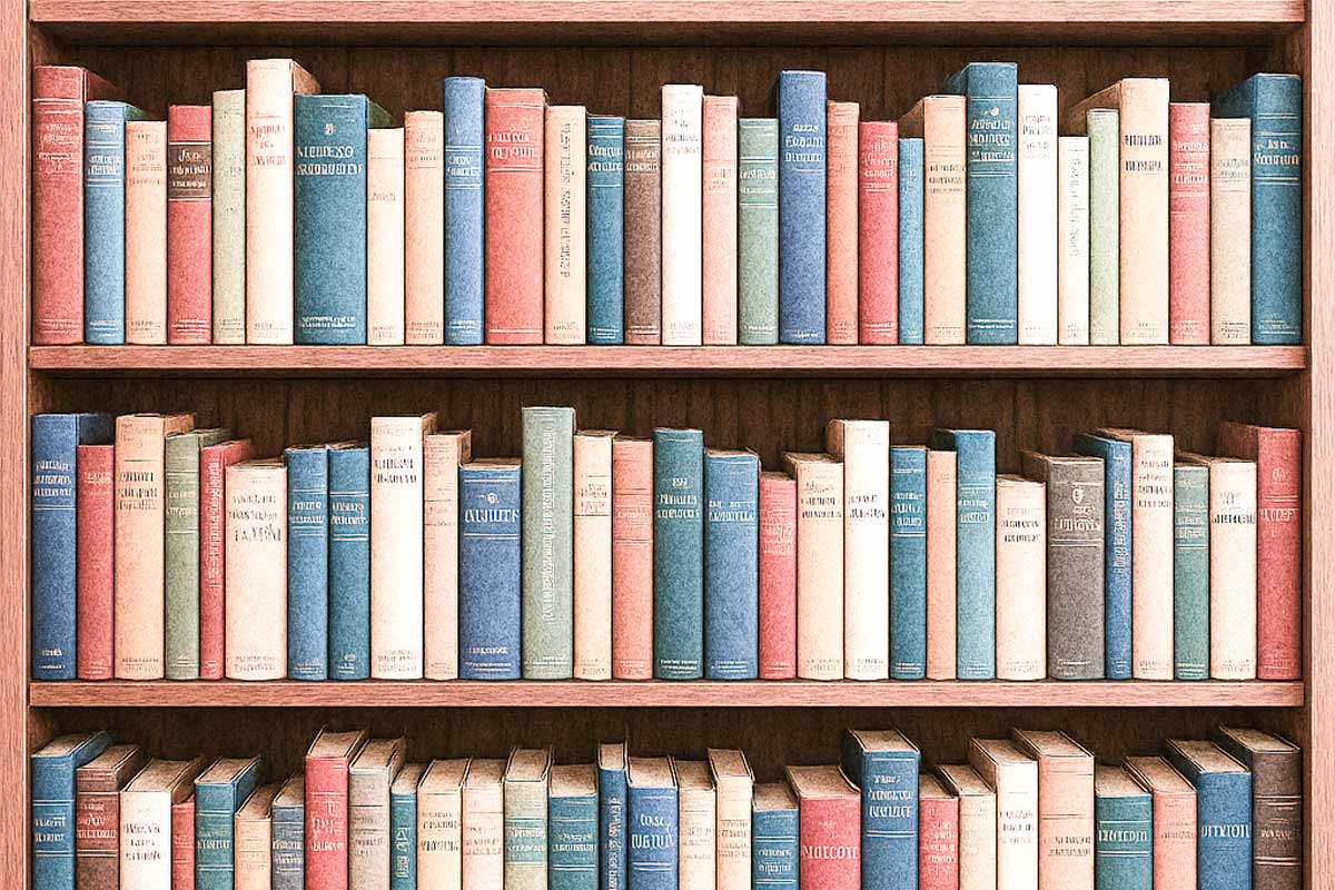 boekenkast-chatgpt