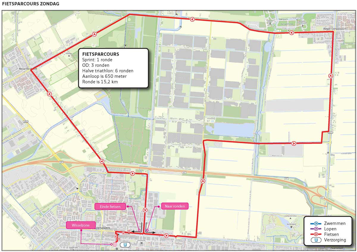 fietsen-zondag-2025-3108